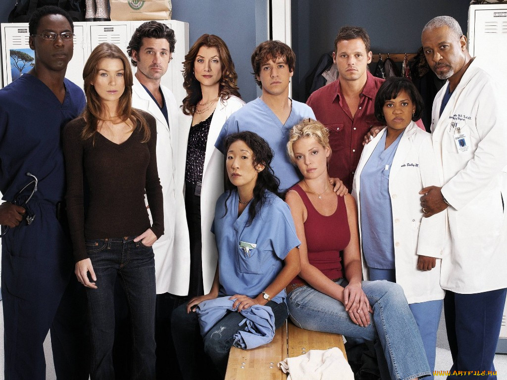 , , grey`s, anatomy
